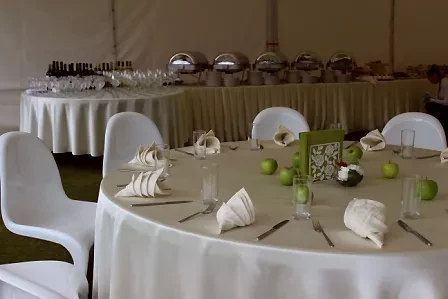Кейтринг LOVECATERING
