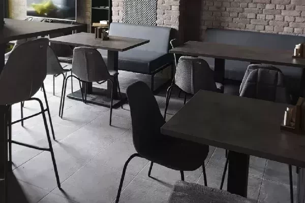 Клубы, бары