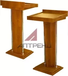 Трибуна 098-001