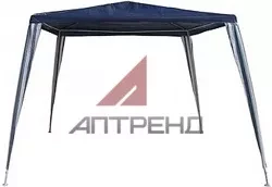 Шатер 177-004