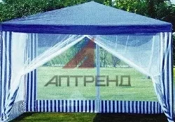 Шатер 130-009