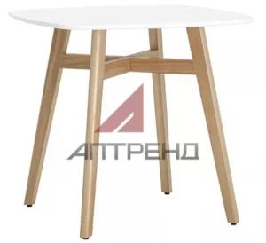 Стол обеденный 226-655