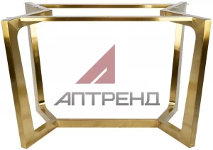 Подстолье 085-244 Подстолье 085-244