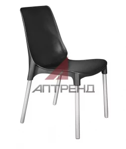 Стул 220-186