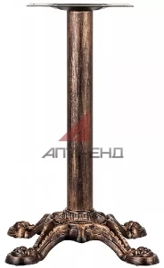 Подстолье 085-178