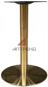 Подстолье 085-176