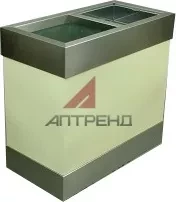 Урна 171-002