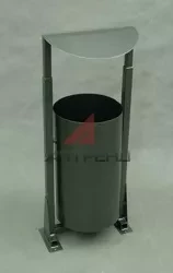 Урна 171-021