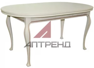 Стол 089-072