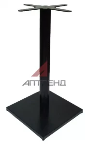 Подстолье 247-007