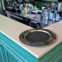 Столешницы из искусственного камня Столешницы из искусственного камня