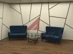 Стеновые панели Стеновые панели