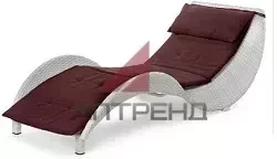Лежаки, шезлонги