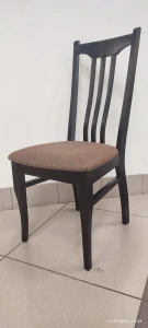 Стул 702-001