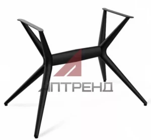 Пластиковое основание для стола 220-267