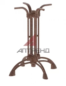 Подстолье 021-300
