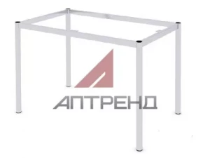 Подстолье прямоугольное 027-053