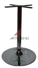 Подстолье 247-011
