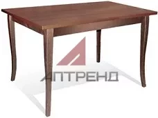 Подстолье 014-314 Подстолье 014-314