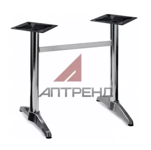 Подстолье алюминиевое 085-096