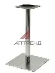 Подстолье 136-013