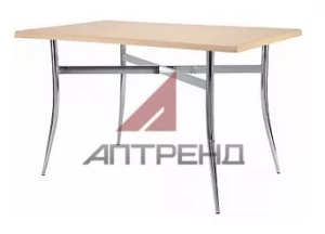 Подстолье 085-089