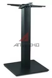 Подстолье 085-015