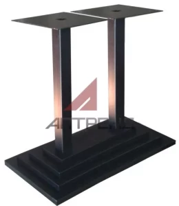 Подстолье 206-012
