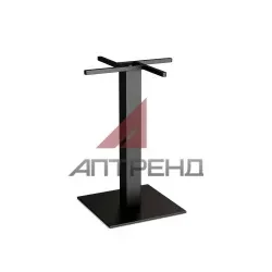 Подстолье 021-193