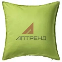 Подушка 002-019