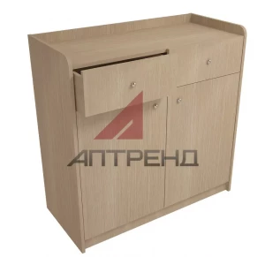 Тумба официанта 188-099