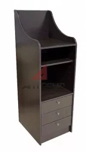 Кассовый модуль официанта 188-008