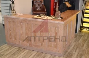 Барная стойка 270-122