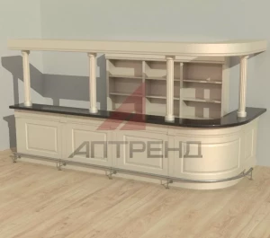Барная стойка 270-212
