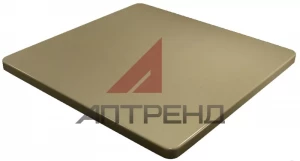 Столешница из искусственного камня 228-002
