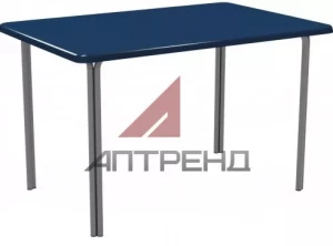 Стол прямоугольный 027-065
