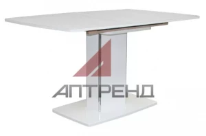 Стол обеденный 089-073
