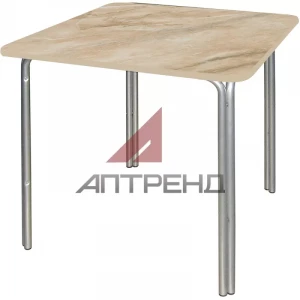 Стол 077-060