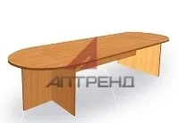 Стол для переговоров 098-015