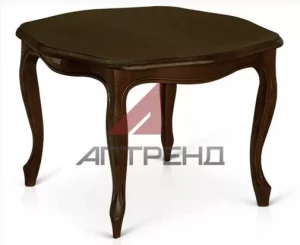 Стол журнальный 058-036