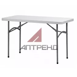 Стол складной 186-007