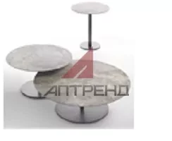 Стол 221-112