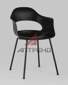 стул 226-659