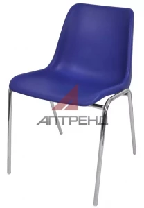 Стул 210-039