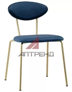 стул 226-640