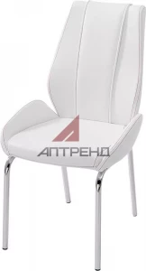 Стул 144-143
