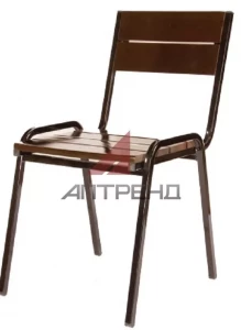 Стул пивной 020-063