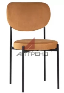 Стул 226-633
