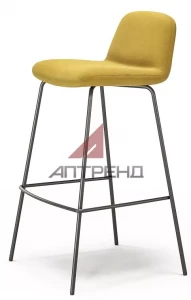 Стул барный 001-370