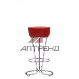 Стул барный 073-043